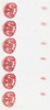 Media type: image;   Special Collections 1883 Description: HEC-1490 Slide T;