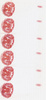 Media type: image;   Special Collections 1883 Description: HEC-1490 Slide S;