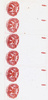 Media type: image;   Special Collections 1883 Description: HEC-1490 Slide R;