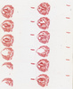 Media type: image;   Special Collections 1883 Description: HEC-1490 Slide L;