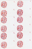 Media type: image;   Special Collections 1883 Description: HEC-1490 Slide G;