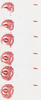 Media type: image;   Special Collections 1883 Description: HEC-1490 Slide M;