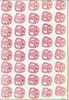 Media type: image;   Special Collections 1883 Description: HEC-1490 Slide C;