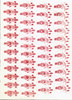 Media type: image;   Special Collections 926 Description: HEC-489 Slide C;