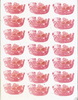 Media type: image;   Special Collections 2637 Description: HEC-2317 Slide J;