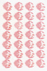 Media type: image;   Special Collections 2639 Description: HEC-2319 Slide V;