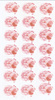 Media type: image;   Special Collections 2639 Description: HEC-2319 Slide Z;