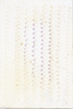 Media type: image;   Special Collections 559 Description: HEC-112 Slide A;