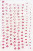 Media type: image;   Special Collections 865 Description: HEC-428 Slide A;