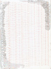 Media type: image; histological serial section;    shows cataloged_item Special Collections 1068 Description: HEC-632 Slide  A;
