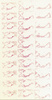 Media type: image;   Special Collections 809 Description: HEC-372 Slide  A;